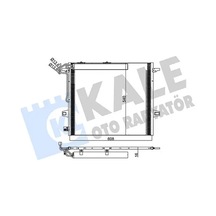 Mercedes Ml320 W164 Klima Radyatoru 2005-2010 Kale 342630