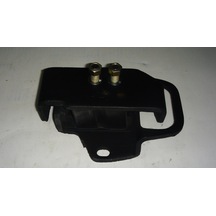 Isuzu Tfr24 Motor Takozu L Sol Tayvan