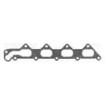 Vıctor Reınz 715339100 Manifold Contasi