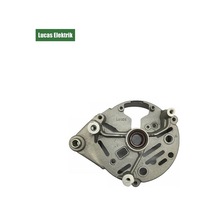 Lucas Alternatör Arka Kapak Vakumlu Ford Transit T12/t15 N11.10912