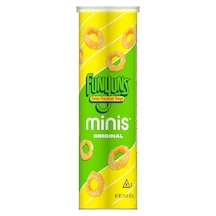 Funyuns Minis Original Onion Flavored Rings 81.5g