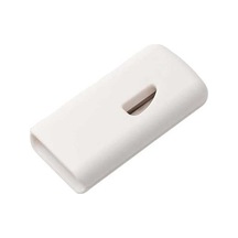 Pazly Suntek Ofis Küçük Konteyneri İlaç Için Hap Ev Dispenserli Ayırıcı Dd Diğer