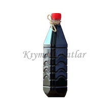 Nar Ekşisi 700 gr
