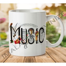 1-340 Müzik İki Tarafı Baskılı Kupa Bardak.jpg