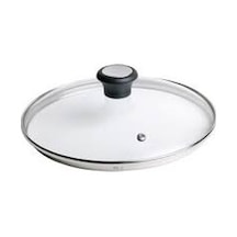 Tefal Cam Kapak - 26 Cm