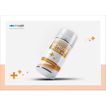 Schutz Plus Flaster Yapışkan Sökücü 150 Ml 1 Adet
