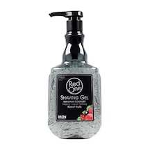 Sakal Jeli Mix Fruit 1000 Ml