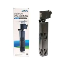 Sobo İç Filtre Wp3200f