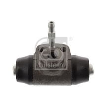 FEBI 3619 TEKER FREN SİLİNDİRİ -AUDİ
