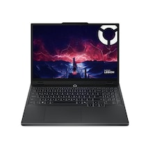Lenovo Legion 5 15AHP10 83M00064TRA1 Ryzen 7 260 8 GB 1 TB SSD RTX5060 15.3" W10H Dizüstü Bilgisayar