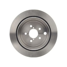 Subaru Outback 2.0d 2009-2015 Bosch Arka Disk 2 Adet