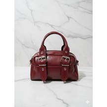 Bordo