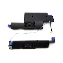 Dell Uyumlu Inspiron 15 N5010 M5010 Hoparlör Speaker Takımı 23.40744.001