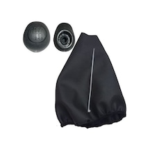 Vıtes Kol Körüğü+Topuzu Boxer Iıı-Jumper Iıı-Ducato Iıı 06-
