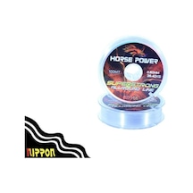 Nippon Horse Power Misina 100 Mt