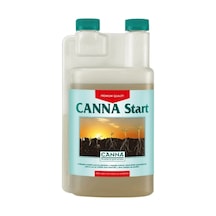 Canna Start 500   Ml