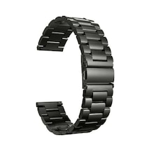 Havit Uyumlu M94 Kordon Metal Sıralı Krd04 20mm