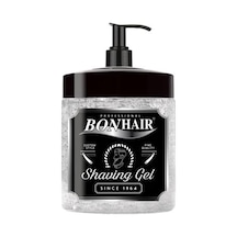 Bon Hair Tıraş Jeli 1000ml.