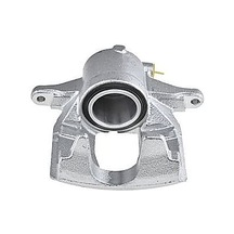 Ön Fren Kaliperi Brevette Sağ Doblo 1.3 Mjtd 1.9 Jtd Linea 1.3 Mjtd 1.4 T Jet 1.6 Jtd G.pun 77363934