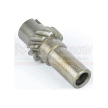 Motor Yag Tahrık Dıslısı R12