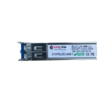 Longline Glc-lh-sm-ll 1.25g Sfp 1310nm 20km