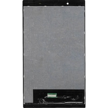 Lenovo Tb-8504 Ekran Dokunmatik Set Beyaz