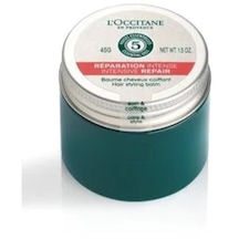 L'Occitane Aromakoloji Saç Şekillendirici Balm 45 G
