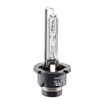 Toshiba D4S Xenon Ampul Harıson D4S 12V-85V Xenon Ampul D4S 35W Japan