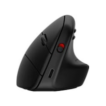 925 Ergonomic Vertical Wireless Mouse-euro - 6h1a5aa