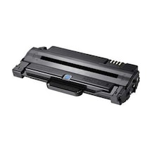 Samsung Scx4705 Uyumlu Toner