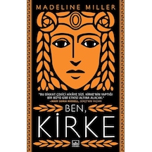 Ben, Kirke - 6053759589