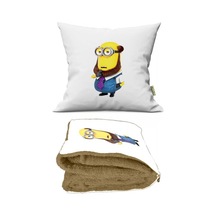 Hediye Paketi-Hediye Paketi