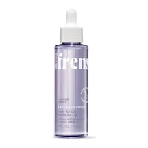 Being Frenshe Lavender Cloud Kokulu Vücut Ve Saç Bakım Yağı 120ml