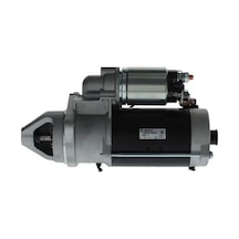 Bosch 1986s10078 Mars Motoru 51262017223