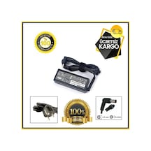 Sony Uyumlu Vaio Svf14N16Sas Svf14N18Stb 19.5V 2.3A Adaptör Şarj
