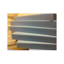Sünger 22 Dansite Koltuk Döşeme Yatak Sedir Süngeri 120x240 Cm 13.5cm