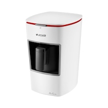 Arçelik K 3300 Telve Türk Kahve Makinesi