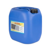 Tauss COIL CLEANER / READY (Kullanıma Hazır Klima - Petek Temizleyici) 15 lt