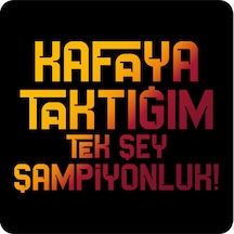 Çok Renkli