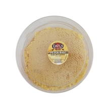 Datça Köy Ürünleri Karakovan Petek Çiçek Balı 1100 G