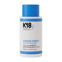 K18 Damage Shield Protective Saç Kremi 250 ML