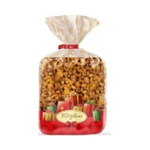 Tuğba Kuruyemiş Mısır Çerezi 500 Gr