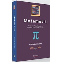 Matematik / Michael Willers
