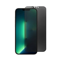 Samsung A02s Uyumlu Hayalet Ekran Gizli Tam Kaplayan Kırılmaz Cam Seramik Koruyucu Film