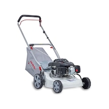 Ikra IBRM 1040 TL Benzinli Çim Biçme Makinesi