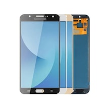 Samsung Galaxy J7 Core J701 Lcd Ekran Dokunmatik 501968083