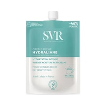 SVR Hydraliane Creme Riche Yoğun Nemlendirici Krem 50 ML