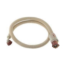 Care + Protect 35601833 Aquastop Emniyetli Gi Riş Hortumu 1.5 M , Karışık