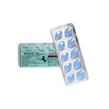 C En.f.orc.e 100mg S.i.l.dena F.il 10 Tablet Erkek Bayan A.zd Ir.ıcı %100etk.ili