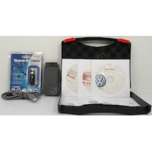 Vas5054A Volkswagen Arıza Tespit Cihazı Okichip